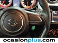 Suzuki Swift 1.2 GLE EVAP Gris - thumbnail 24