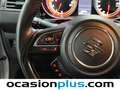 Suzuki Swift 1.2 GLE EVAP Gris - thumbnail 23