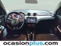 Suzuki Swift 1.2 GLE EVAP Gris - thumbnail 7