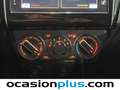 Suzuki Swift 1.2 GLE EVAP Gris - thumbnail 27