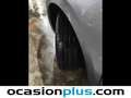 Suzuki Swift 1.2 GLE EVAP Gris - thumbnail 29