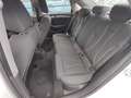 Audi A3 A3 III 2016 Sedan 2.0 tdi Sport 150cv Bianco - thumbnail 7