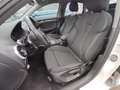 Audi A3 A3 III 2016 Sedan 2.0 tdi Sport 150cv Bianco - thumbnail 5
