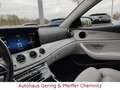 Mercedes-Benz E 200 E Limousine E 200 Mildhybrid  E 200 (213.080)  Mil Schwarz - thumbnail 31