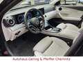 Mercedes-Benz E 200 E Limousine E 200 Mildhybrid  E 200 (213.080)  Mil Schwarz - thumbnail 17
