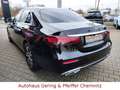 Mercedes-Benz E 200 E Limousine E 200 Mildhybrid  E 200 (213.080)  Mil Schwarz - thumbnail 4