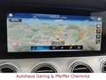 Mercedes-Benz E 200 E Limousine E 200 Mildhybrid  E 200 (213.080)  Mil Schwarz - thumbnail 29