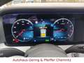 Mercedes-Benz E 200 E Limousine E 200 Mildhybrid  E 200 (213.080)  Mil Schwarz - thumbnail 22