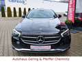 Mercedes-Benz E 200 E Limousine E 200 Mildhybrid  E 200 (213.080)  Mil Schwarz - thumbnail 2