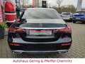 Mercedes-Benz E 200 E Limousine E 200 Mildhybrid  E 200 (213.080)  Mil Schwarz - thumbnail 5