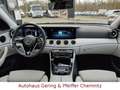 Mercedes-Benz E 200 E Limousine E 200 Mildhybrid  E 200 (213.080)  Mil Schwarz - thumbnail 12