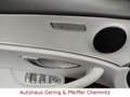 Mercedes-Benz E 200 E Limousine E 200 Mildhybrid  E 200 (213.080)  Mil Schwarz - thumbnail 19