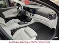 Mercedes-Benz E 200 E Limousine E 200 Mildhybrid  E 200 (213.080)  Mil Schwarz - thumbnail 14