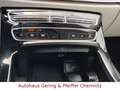 Mercedes-Benz E 200 E Limousine E 200 Mildhybrid  E 200 (213.080)  Mil Schwarz - thumbnail 25