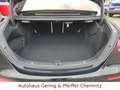 Mercedes-Benz E 200 E Limousine E 200 Mildhybrid  E 200 (213.080)  Mil Schwarz - thumbnail 6
