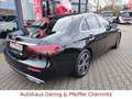 Mercedes-Benz E 200 E Limousine E 200 Mildhybrid  E 200 (213.080)  Mil Schwarz - thumbnail 7