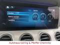 Mercedes-Benz E 200 E Limousine E 200 Mildhybrid  E 200 (213.080)  Mil Schwarz - thumbnail 26