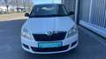 Skoda Fabia 1.2l -Klima-TÜV NEU-Garantie Alb - thumbnail 7