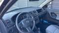 Skoda Fabia 1.2l -Klima-TÜV NEU-Garantie Alb - thumbnail 12