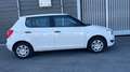 Skoda Fabia 1.2l -Klima-TÜV NEU-Garantie Alb - thumbnail 6