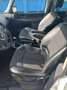 Renault Espace 2,0 dCi Navi Schalter Weiß - thumbnail 7