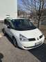 Renault Espace 2,0 dCi Navi Schalter Weiß - thumbnail 2