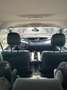 Renault Espace 2,0 dCi Navi Schalter Weiß - thumbnail 5