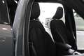 Volvo XC40 Ultimate Recharge Pure Electric AWD AHK Gris - thumbnail 30