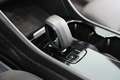 Volvo XC40 Ultimate Recharge Pure Electric AWD AHK Gris - thumbnail 28