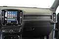 Volvo XC40 Ultimate Recharge Pure Electric AWD AHK Gris - thumbnail 19