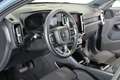 Volvo XC40 Ultimate Recharge Pure Electric AWD AHK Gris - thumbnail 9