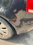 Audi A3 1.4 tfsi Ambiente Nero - thumbnail 7