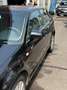 Audi A3 1.4 tfsi Ambiente Nero - thumbnail 2