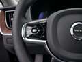 Volvo XC60 T8 Recharge Plus Dark AWD Gris - thumbnail 30