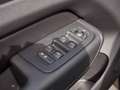 Volvo XC60 T8 Recharge Plus Dark AWD Gris - thumbnail 19