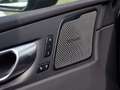 Volvo XC60 T8 Recharge Plus Dark AWD Gris - thumbnail 18