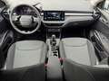 Skoda Fabia Selection 1.0TSI*LED*RFK* Wit - thumbnail 8