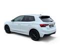 Skoda Fabia Selection 1.0TSI*LED*RFK* Wit - thumbnail 4