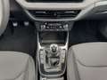 Skoda Fabia Selection 1.0TSI*LED*RFK* Wit - thumbnail 9