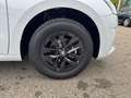Skoda Fabia Selection 1.0TSI*LED*RFK* Wit - thumbnail 15