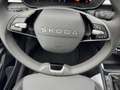 Skoda Fabia Selection 1.0TSI*LED*RFK* Wit - thumbnail 18
