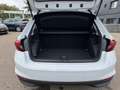 Skoda Fabia Selection 1.0TSI*LED*RFK* Wit - thumbnail 12