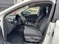 Skoda Fabia Selection 1.0TSI*LED*RFK* Wit - thumbnail 7
