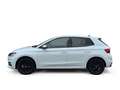 Skoda Fabia Selection 1.0TSI*LED*RFK* Wit - thumbnail 3