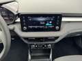 Skoda Fabia Selection 1.0TSI*LED*RFK* Wit - thumbnail 10