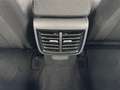 Skoda Fabia Selection 1.0TSI*LED*RFK* Wit - thumbnail 17