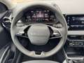 Skoda Fabia Selection 1.0TSI*LED*RFK* Wit - thumbnail 16