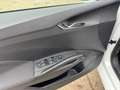 Skoda Fabia Selection 1.0TSI*LED*RFK* Wit - thumbnail 14