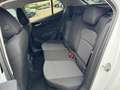 Skoda Fabia Selection 1.0TSI*LED*RFK* Wit - thumbnail 11