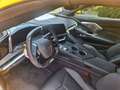 Corvette ZR1 ZR1 Coupe 3LZ ZDK Paket ZULASSUNGSFERTIG 2026 Gelb - thumbnail 15